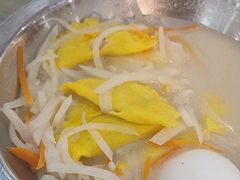 -旭璟酒家·传统粤菜·湘菜(逸景路店)