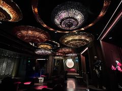 -马尼拉半岛酒店