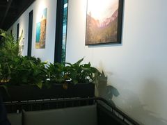 -心邸·庆宴(雅宝城店)