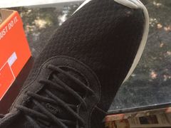 -协依奢侈品皮具护理(浦江店)