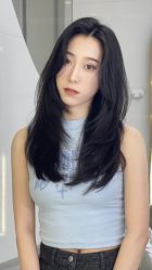 -COSMO PRO造型