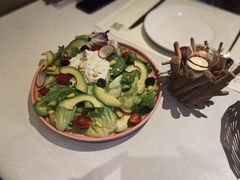 -宿醉·意大利餐厅(忠义街店)