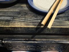 -大味老火锅City店