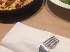 -必胜客(双榆树店)