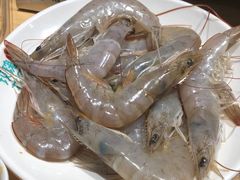 -玫瑰花园自助烤肉(顺义鑫海韵通店)