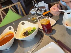 -浅深Cheersum(曹杨店)