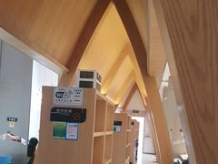 -映像威海·海鲜味道(经区店)