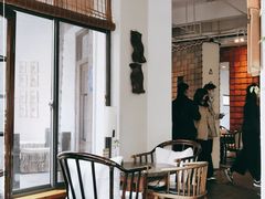 -花迹(富春江东街店)
