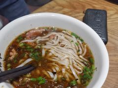 -易裕和·长沙米粉(竹塘西路店)