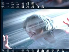 -天津美亚HeyLED影城(天津水游城店)