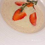 美腻戳心网红美食小店