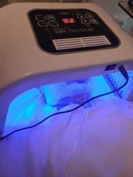 -中科新肌能祛痘祛斑