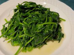-不相离盐帮菜(郎园店)