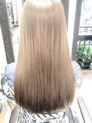Mirror Salon-3AM HAIR SALON烫发染发接发