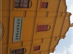 -陆军讲武堂旧址