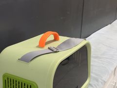 -中农国际动物医院24小时·猫科·骨科·急重症中心
