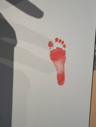-玥奢国际母婴护理中心(滨江宝龙店)