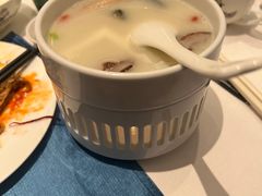 -松鹤楼·非遗·苏帮菜(融科店)