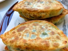 -京滨饭店·餐厅(阜外大街店)