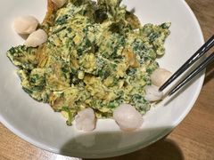 -弄堂里(阿里西溪A区店)