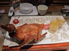 -大鸽饭(北京路店)