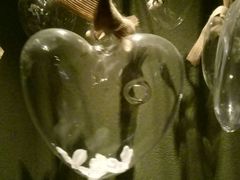 -薇爱精品时尚酒店(吴中店)