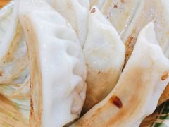 -湯太宗不翻湯