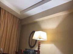 -三亚夏威夷大酒店