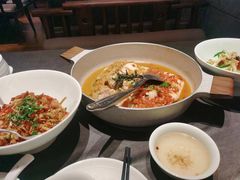 -老湘亲·品鉴湘菜(湖里店)