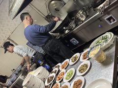-太湖面馆十八浇(渔港路店)