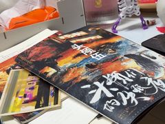 -戏精管理局·剧本杀·桌游·血染钟楼