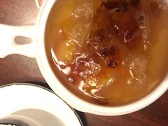 -杯子红牛排(西樵店)