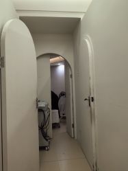-唯奈斯肌肤管理中心