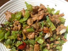 -翠云楼·汽锅鸡·云南特色菜(翠湖公园店)