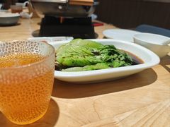 -全牛匠·乐山跷脚牛肉(新中关店)