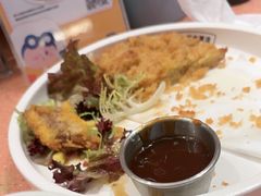 -元气寿司(金光华店)