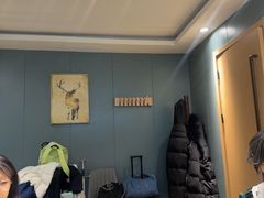 -长寿面馆(振兴路店)