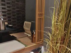 -無境·匠心日本料理(汉街店)