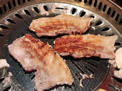 -嘿嘟嘟·肋条烧肉放题(爱融荟城店)