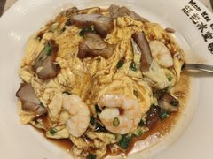 -旺记冰室(九龙中心大厦店)