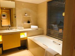 -武汉马哥孛罗酒店