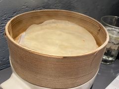 -小大董·烤鸭(观景餐厅·南京西路店)