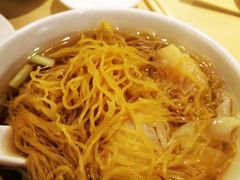 -镛记酒家