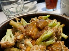 -大树餐厅(大悦城店)