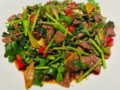 -小绍兴家宴·百年绍兴菜(鲁迅路店)