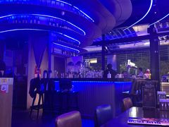 -bluefrog蓝蛙(皇庭广场店)