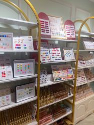 -蜜奈肌肤管理中心