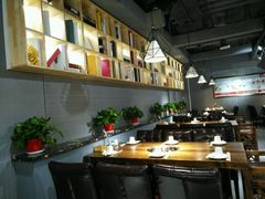 -邵汇大虾(泉园一路店)