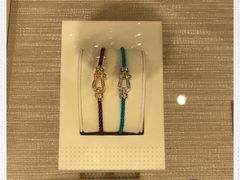 -FRED斐登(上海恒隆精品店)