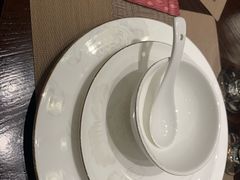 -北海渔村酒楼·粤菜海鲜点心(新华店)